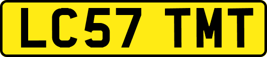 LC57TMT