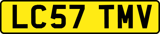 LC57TMV