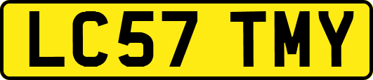 LC57TMY