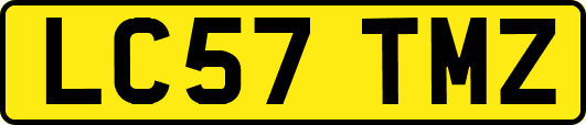 LC57TMZ