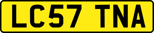 LC57TNA