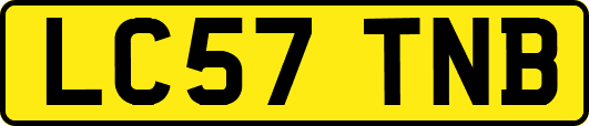 LC57TNB