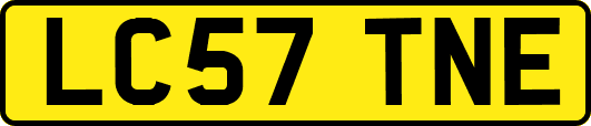 LC57TNE