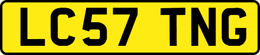 LC57TNG