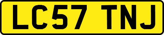 LC57TNJ