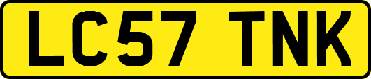LC57TNK