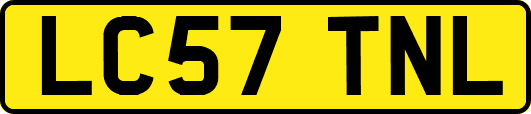 LC57TNL