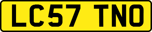 LC57TNO