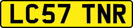 LC57TNR