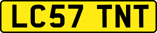 LC57TNT
