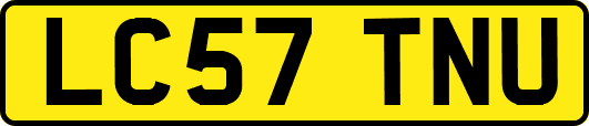 LC57TNU