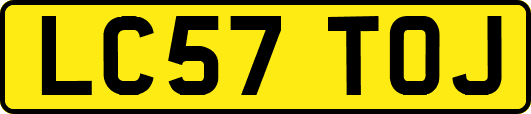 LC57TOJ