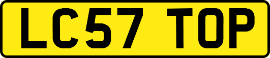 LC57TOP