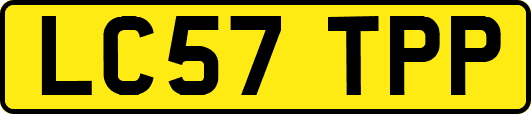 LC57TPP