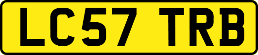 LC57TRB
