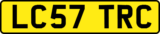 LC57TRC