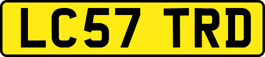LC57TRD