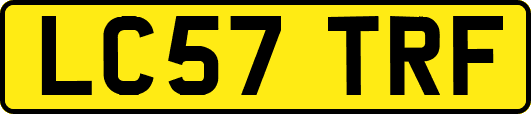 LC57TRF