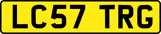 LC57TRG