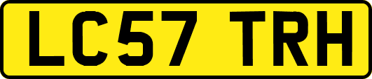 LC57TRH