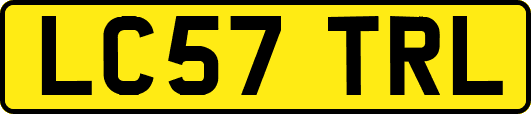 LC57TRL