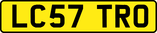 LC57TRO