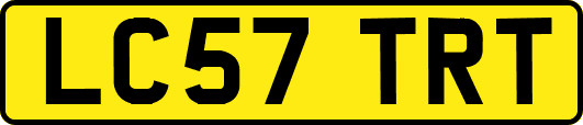LC57TRT