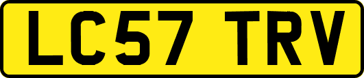 LC57TRV