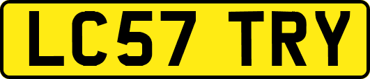 LC57TRY