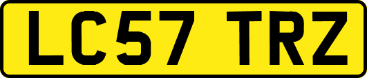 LC57TRZ
