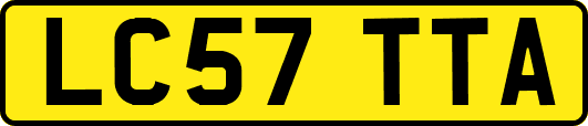 LC57TTA