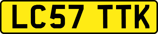 LC57TTK
