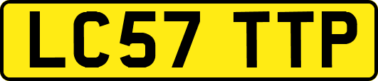 LC57TTP