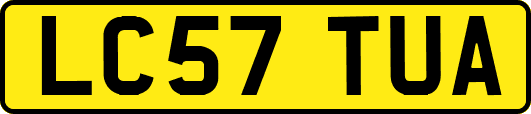 LC57TUA