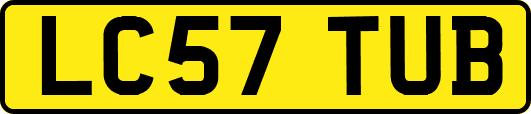 LC57TUB