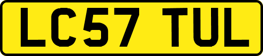 LC57TUL