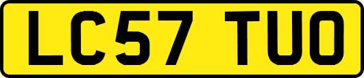 LC57TUO