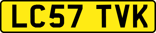 LC57TVK