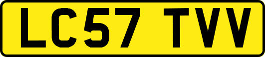 LC57TVV