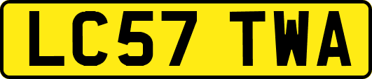 LC57TWA