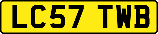 LC57TWB