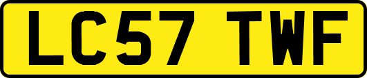 LC57TWF