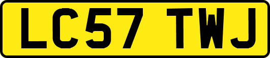 LC57TWJ