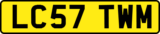 LC57TWM