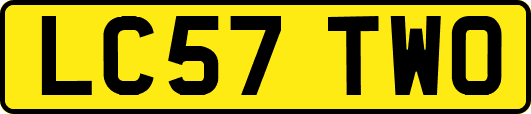 LC57TWO