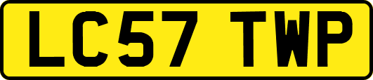 LC57TWP