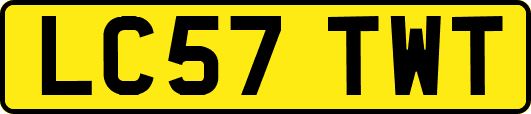 LC57TWT