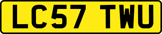 LC57TWU