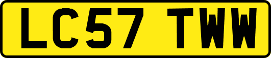 LC57TWW