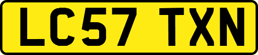 LC57TXN